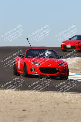 media/Mar-08-2025-Speed SF (Sat) [[dc7f532132]]/Blue/Session 2 (Turn 2)/